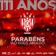 50% dos direitos econômicos pertencem ao empresário carlos leite, e outros 10% ao bragantino. Pkwipu0vrc82om