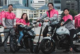 The last update was made on july 03, 2021. The Growth Of Foodpanda In Malaysia Facts Figures Ecinsider News
