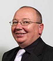 Ex-councillor quits Tory party and blasts local leadership