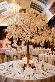 An Intimate Elegant Wedding At Thornton Manor Cheshire Blossom Tree Wedding Japanese Wedding Theme Cherry Blossom Wedding