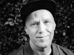 VSOW Thrive — Vineyard Worship