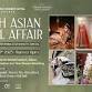 South Asian Bridal Affair event image