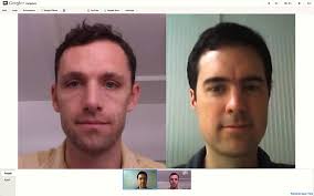 UpStarts: FreelandBuck