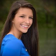 Lana Baugh (lanabaugh)