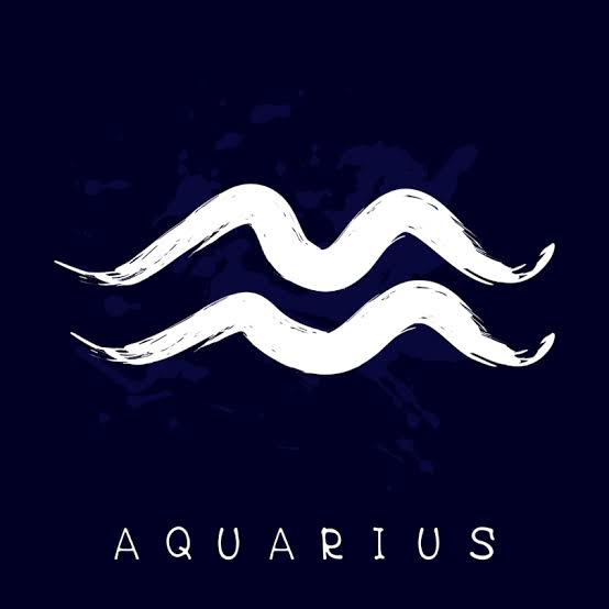 Aquarius