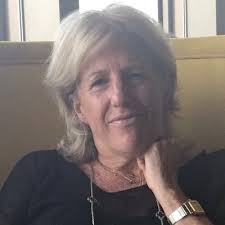 Excited to be honored