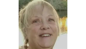 Deborah A Bernard Obituary (2024)