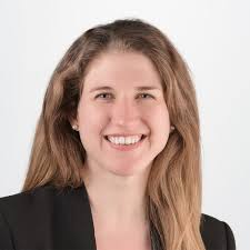 Nathalie Eberle, Autor bei Die Reform.