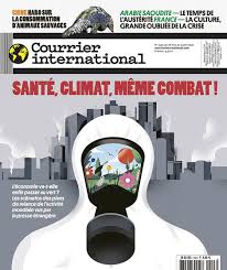 Pour le comprendre, étudions un peu l'ère du carbonifère il y a environ 300 millions d'années, lorsque la terre était recouverte le gaz de ville est rendu odorant pour des raisons de securite sinon le gaz naturel ne sentirait rien: D Ou Viennent Les Emissions De Gaz A Effet De Serre