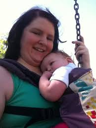 Leda Ramey Obituary (2018)