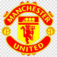 This pvc badge holder measures 3.54x2.6 and comes as a set of ten or 100. Manchester United F C Premier League Logo Football Premier League Transparent Background Png Clipart Hiclipart