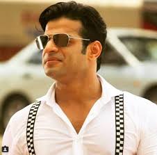 Kanal 7 Sev Yeter Oyuncuları Karakterleri