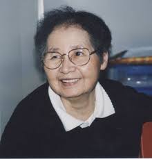 Kikue Hikida Obituary