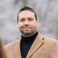 40+ "Philip Roos" profiles