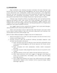 Check spelling or type a new query. Doc 1 Pengertian Dimas Eko Putranto Academia Edu