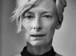 Aquiline nose vs Roman nose