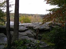 Bird On The Run Pittsburgh Menu Pin By Brenda Smith Brant On Places I Have Been Long Weekend Trips Places To Go State Parks