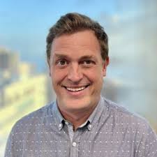 Wright On Communications