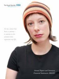 2004-05 ANNUAL REPORT