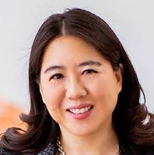 Argonne Partnerships and Outreach FY2024 Report