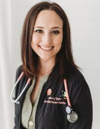 Meet Our Expert Practitioners At Midwife Rx