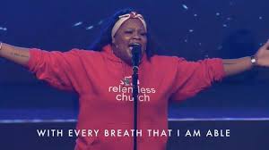 We did not find results for: Tasha Cobbs Goodness Of God Lyrics Mp3 Download Gm Lyrics