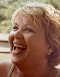 Obituary for Marilyn A. (Westlake) Grose