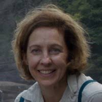 20+ "Alcott" profiles