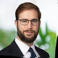 90+ "Petree" profiles