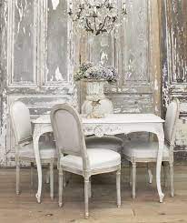 Pin On Dining Room