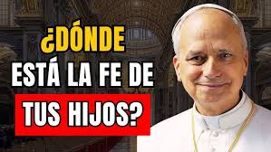 Entrevista Fray Jack Hoak