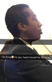 Playing a Steve as Bryan : r/Tekken