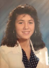 Obituary for Julie Ann Pyke