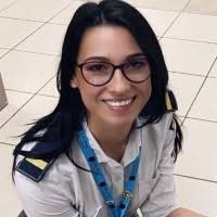 100+ "Daniela Constantin" profiles