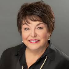 75 Floral Hills Ln, Fulshear, TX 77441