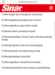 Ambil 3 sudu besar madu + 3 biji lada putih atau lada hitam + 1 inci halia + 1 biji limau nipis + 1 sudu besar kopi + 1 sudu besar kicap manis + 1 biji kuning telur ayam. Bangsamanusia On Twitter Perkongsian Khasiat Madu Lebah Kelulut Atau Bahasa Omputeh Nya Stingless Bee Sumber Di Petik Dari Sinaronline Order Sekarang Madukelulut Madutulen Stinglessbee Madukelulutdtebing Sungaipahang Temerloh Https T Co