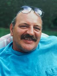 Raymond "Butch" Pace Jr. Obituary