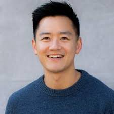 Tuck School of Business