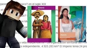 Esto es, comenzar y terminar tarde. Libro De Historia Quinto Grado Contestado Libro Gratis Cute766