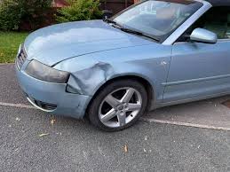 Image result for Aquamarine Blue 2004 Audi
