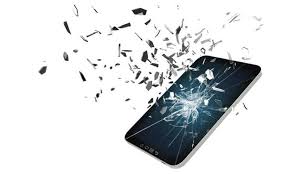 Supermoney confronta le migliori assicurazioni auto online del mercato e seleziona quelle in linea con le esigenze degli utenti (rca, furto e incendio, kasko). Le Migliori Assicurazioni Per Smartphone E Tablet Newsdigitali Com