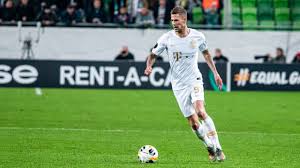 Az mtk korábbi labdarúgójának haláláról felesége és a klub baráti köre is beszámolt a facebookon. A Fradibol Igazolt Valogatott Jatekost Az Mtk Rangado