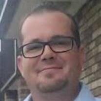 Obituary, Visitation & Funeral Information