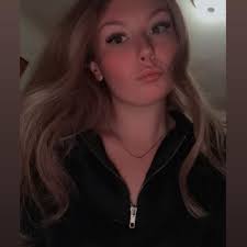 Best daycares in Springfield and surrounding area?