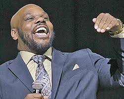 John Slike's Instagram, Twitter & Facebook