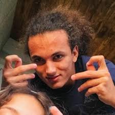 Stream Henrique Jorge music