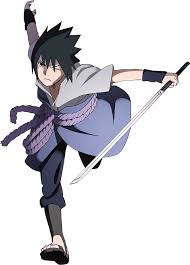 Sasuke Uchiha By Aikawaiichan Naruto Shippuden Anime Sasuke Uchiha Shippuden Sasuke Uchiha Sharingan