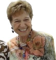 Obituary information for Violet Collins