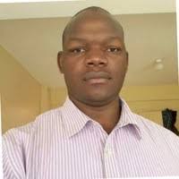 John Gere's Instagram, Twitter & Facebook