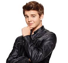 | home | sitemap | contact | coordination office © all rights reserved, last update june 2020 Max